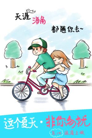 哪里能买到林登州立学院文凭毕业证
